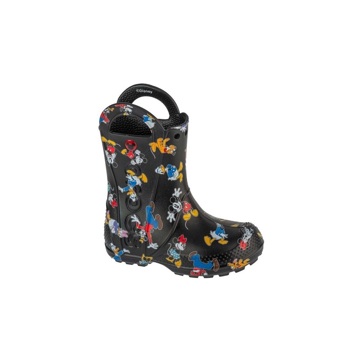 Crocs  21088990H  ruznobarevne