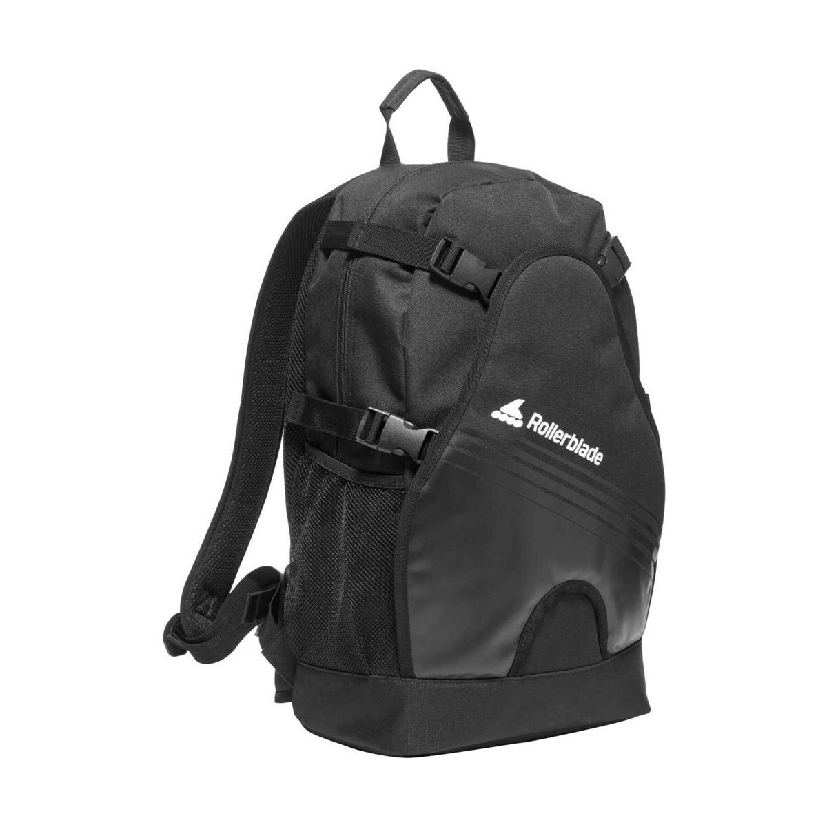 Rollerblade  86R06R5230N001  ruznobarevne