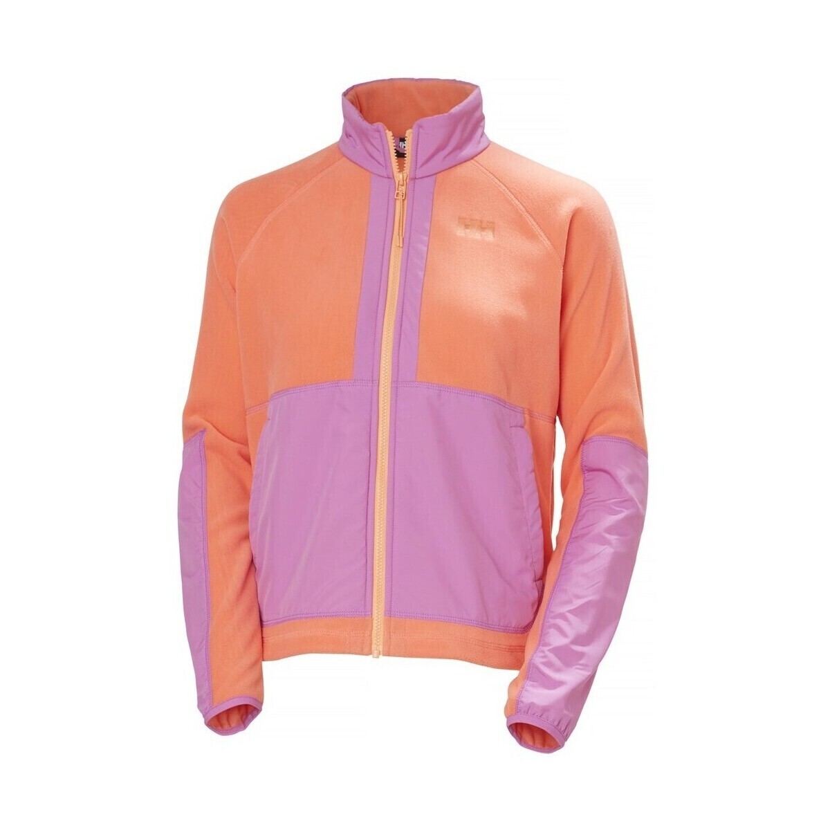 Helly Hansen  Rig  ruznobarevne