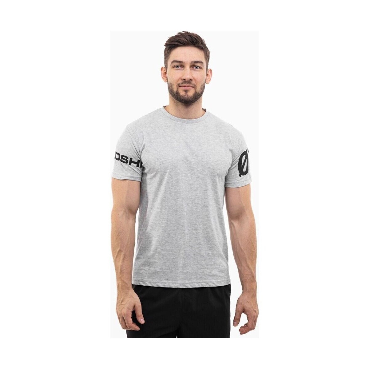 Ozoshi  K15826  ruznobarevne