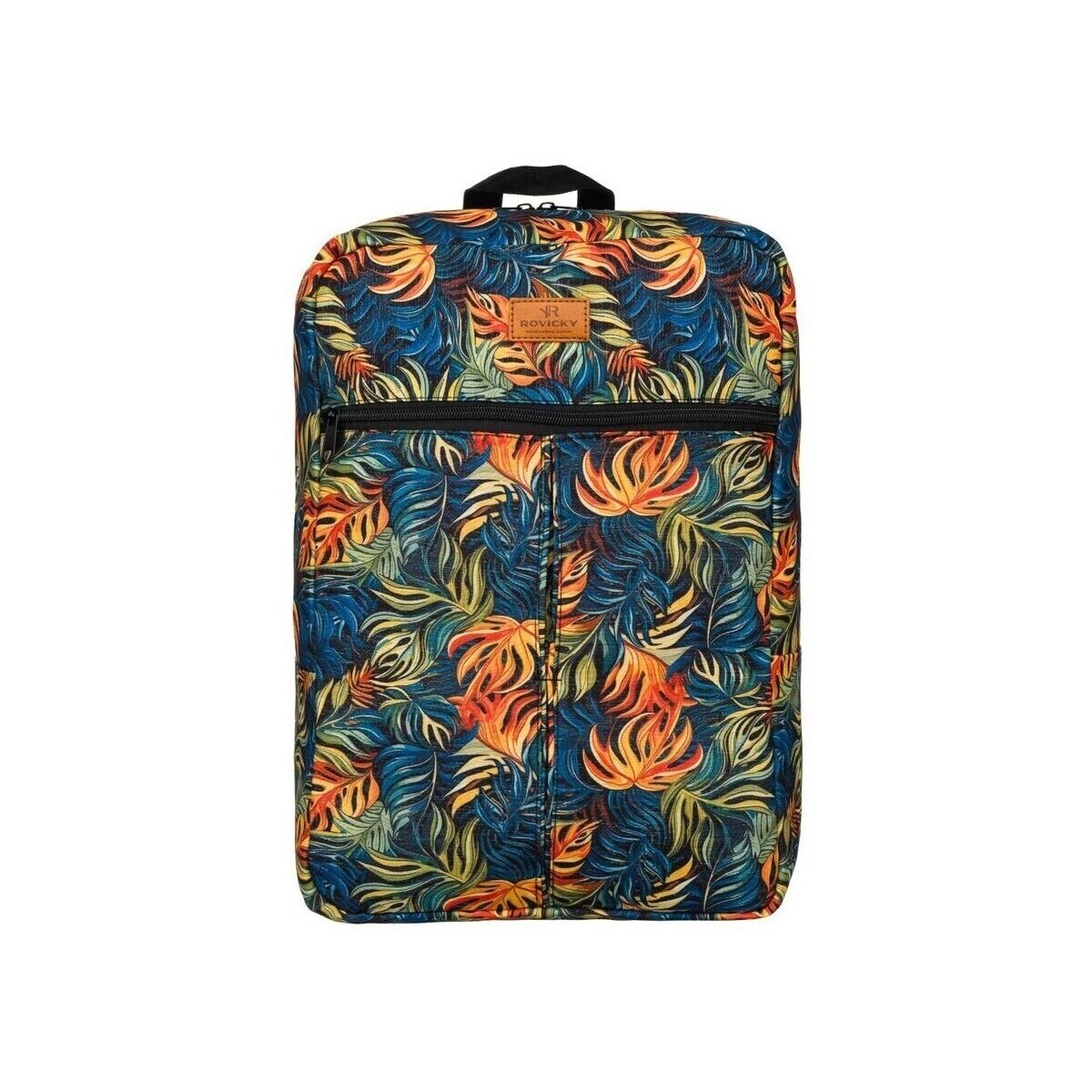 Rovicky  RPL01  ruznobarevne