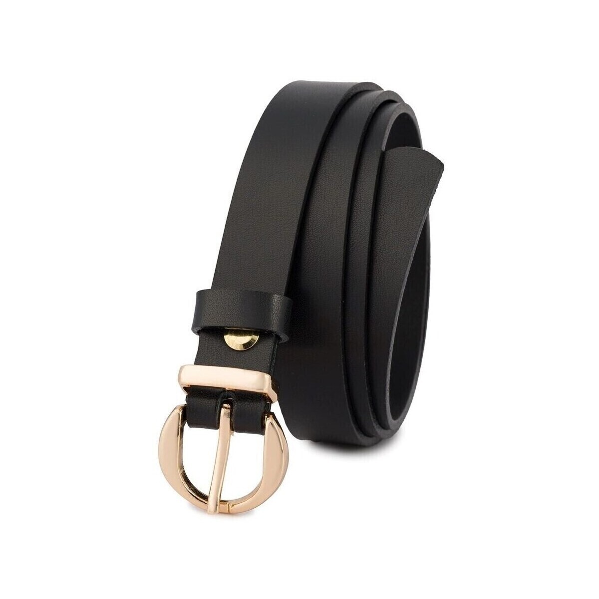 Beltimore  O23  ruznobarevne