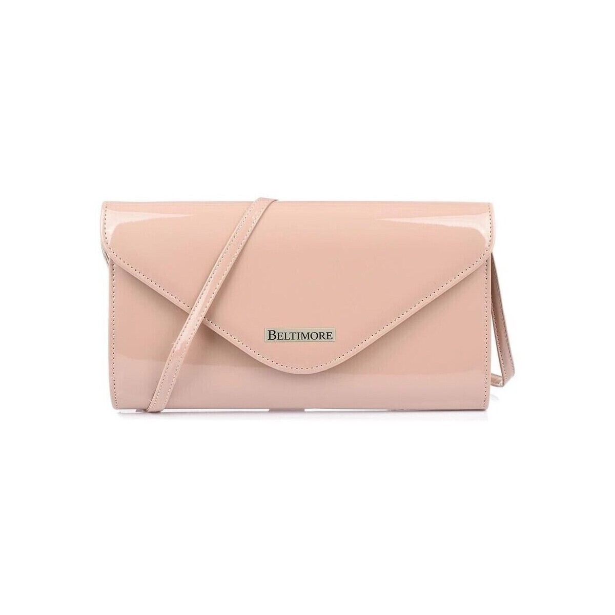 Beltimore  M78  ruznobarevne