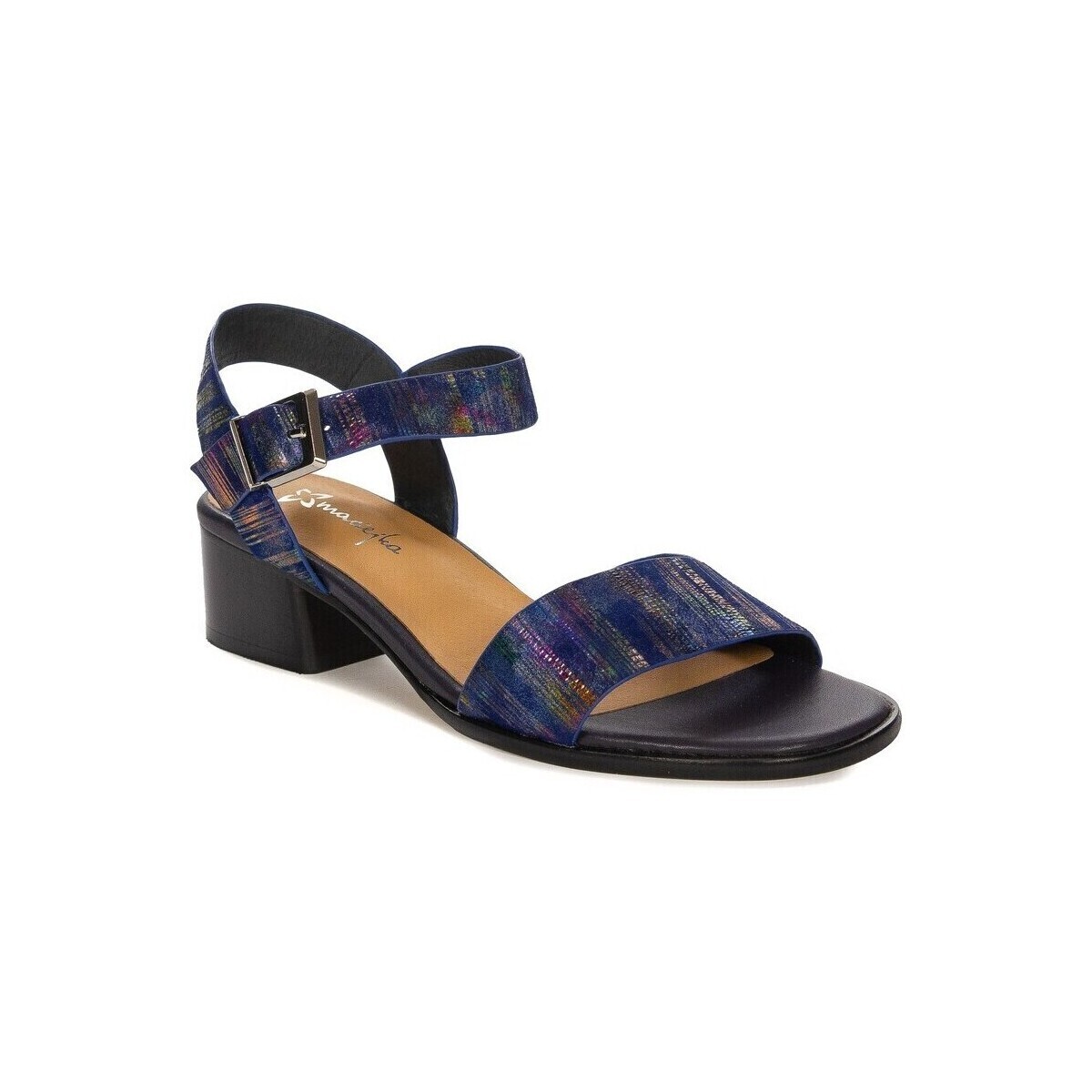 Maciejka  N680217001  ruznobarevne