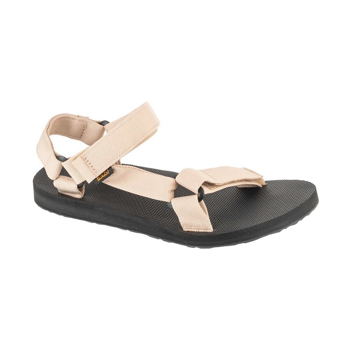 Teva  1004006WPPP  ruznobarevne