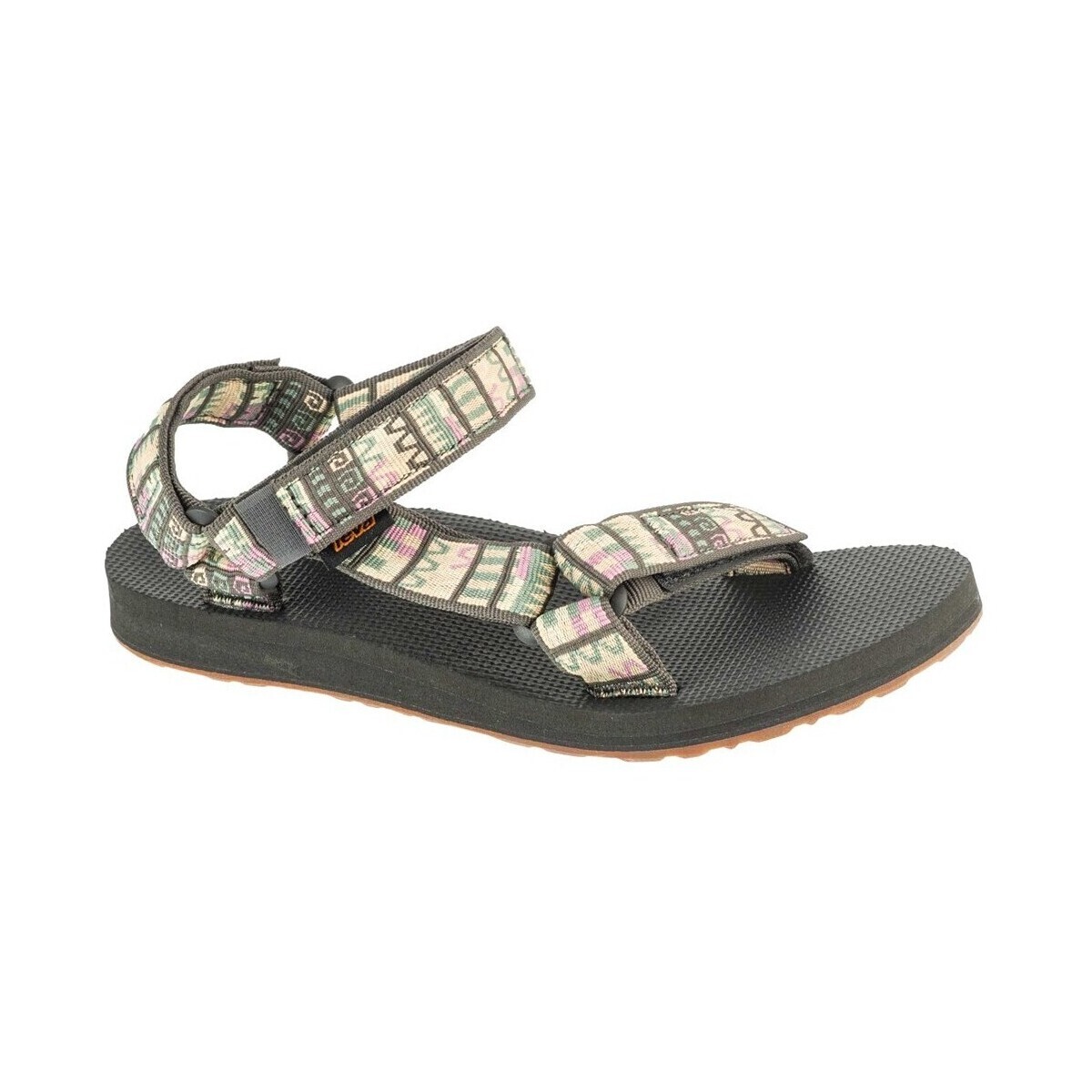 Teva  1003987GHC  ruznobarevne