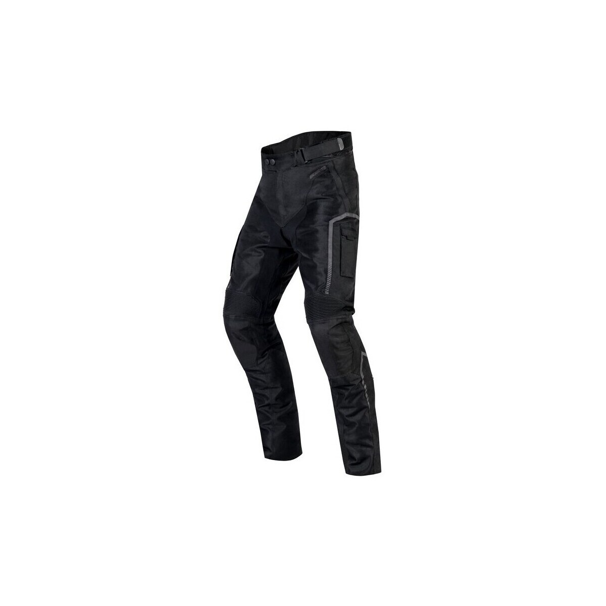 Ozone  Flow  ruznobarevne