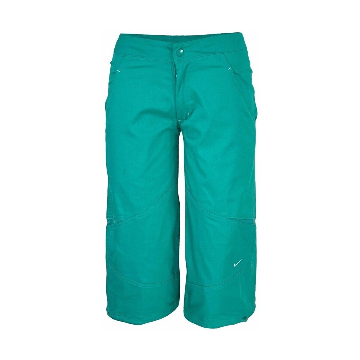 Nike  213243301  ruznobarevne