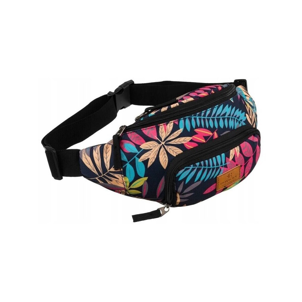 Rovicky  RWB2671408  ruznobarevne