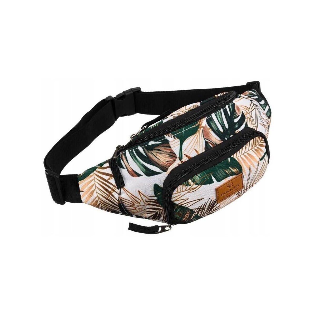 Rovicky  RWB2671432  ruznobarevne