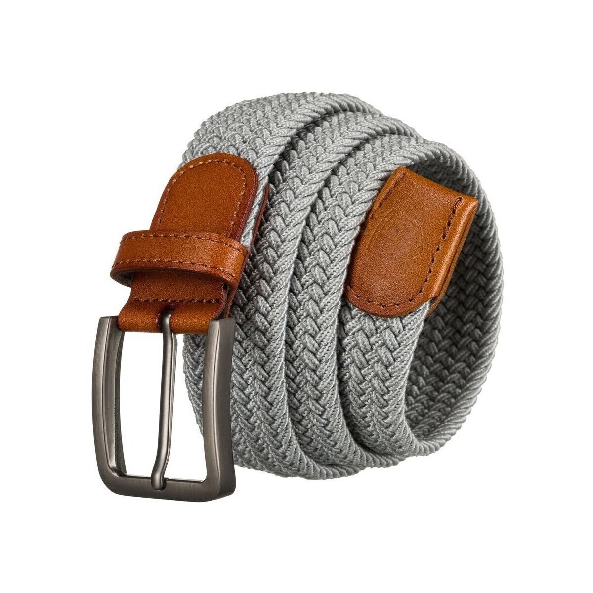 Peterson  PTNPARS11577883  ruznobarevne