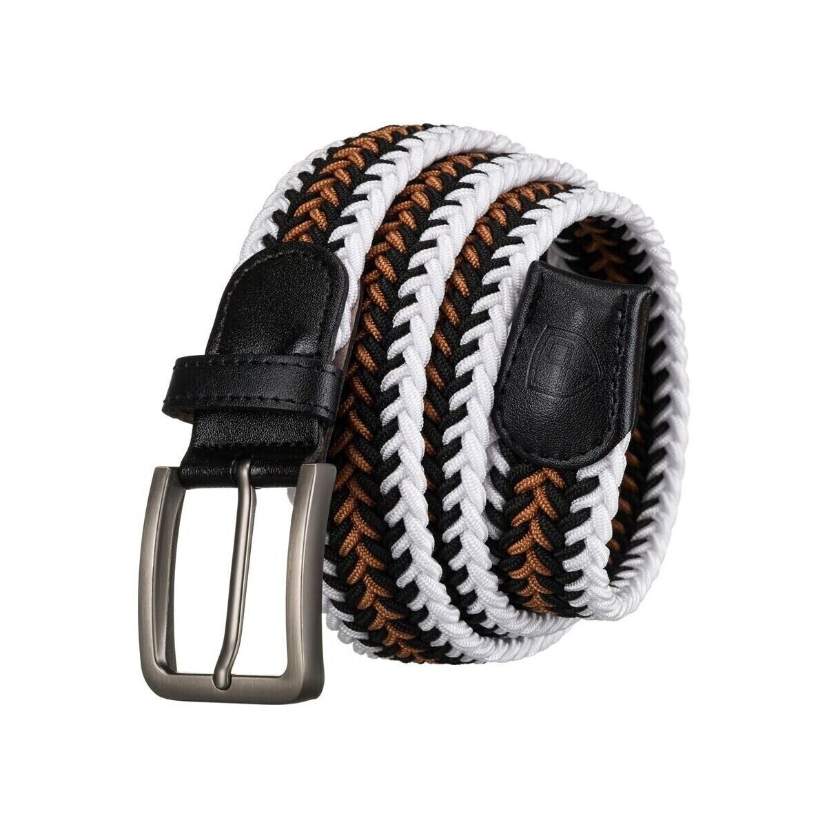 Peterson  PTNPARS11577884  ruznobarevne