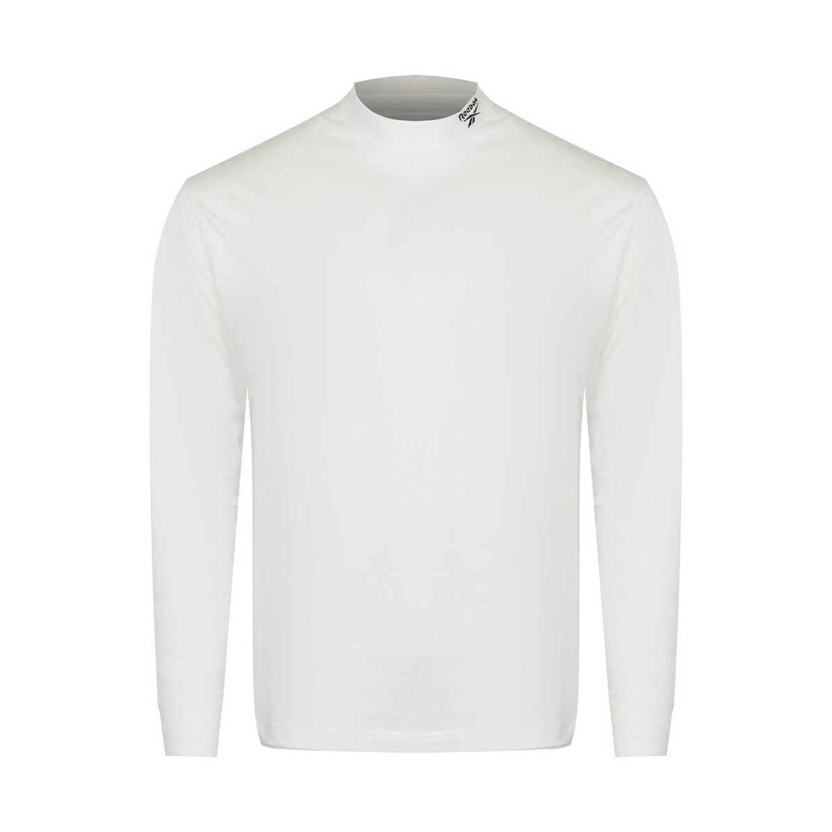 Reebok Sport  HA9431  ruznobarevne