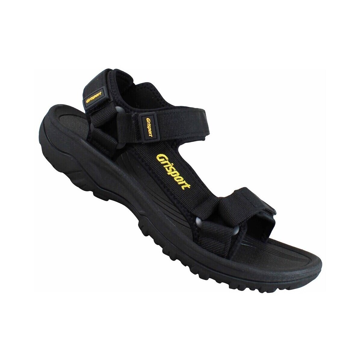 Grisport  GR25349020M  ruznobarevne