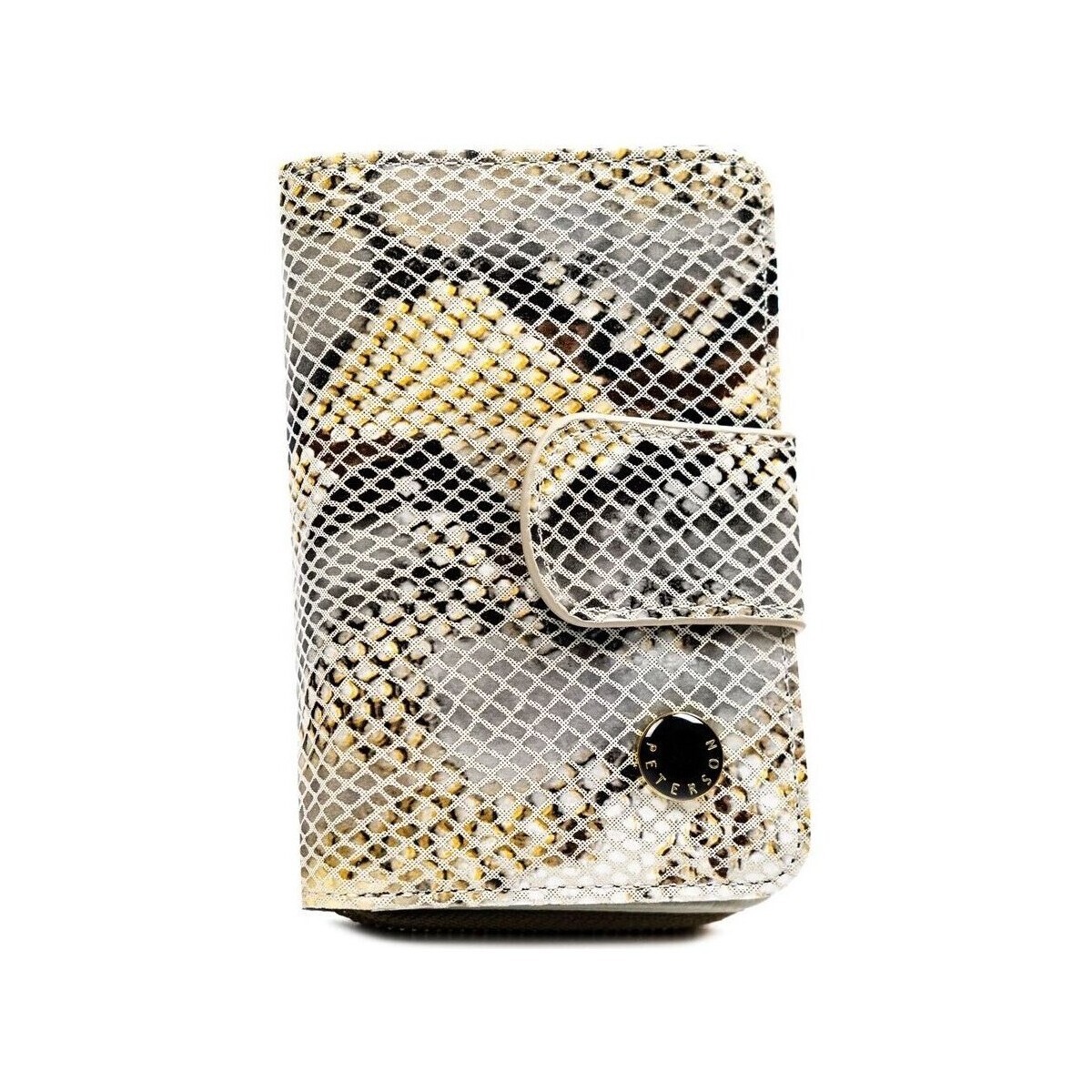 Peterson  PTN425214SFL77815  ruznobarevne