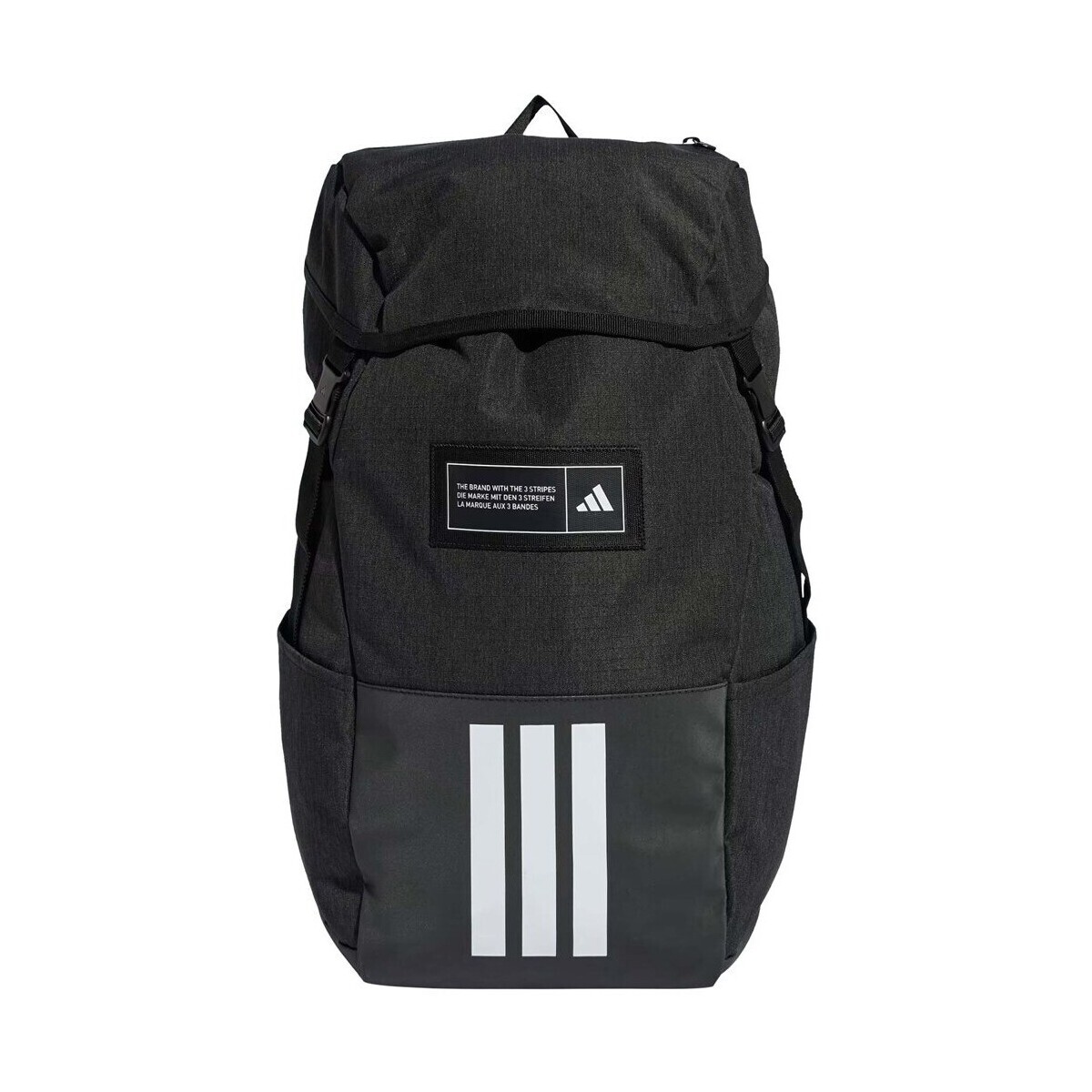 adidas  IM5520  ruznobarevne