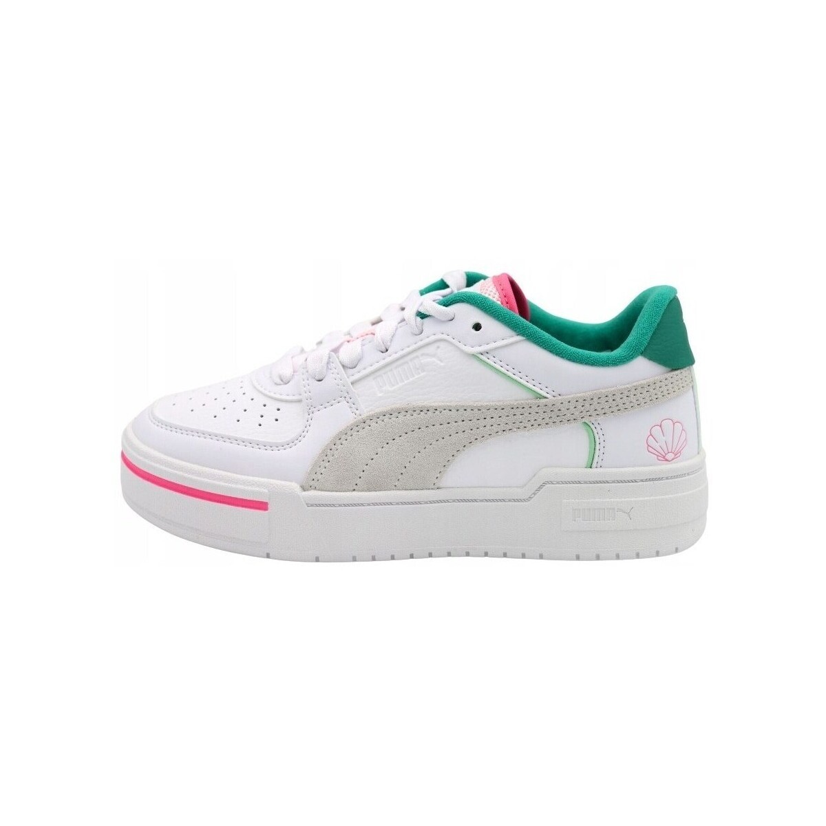 Puma  39588301  ruznobarevne