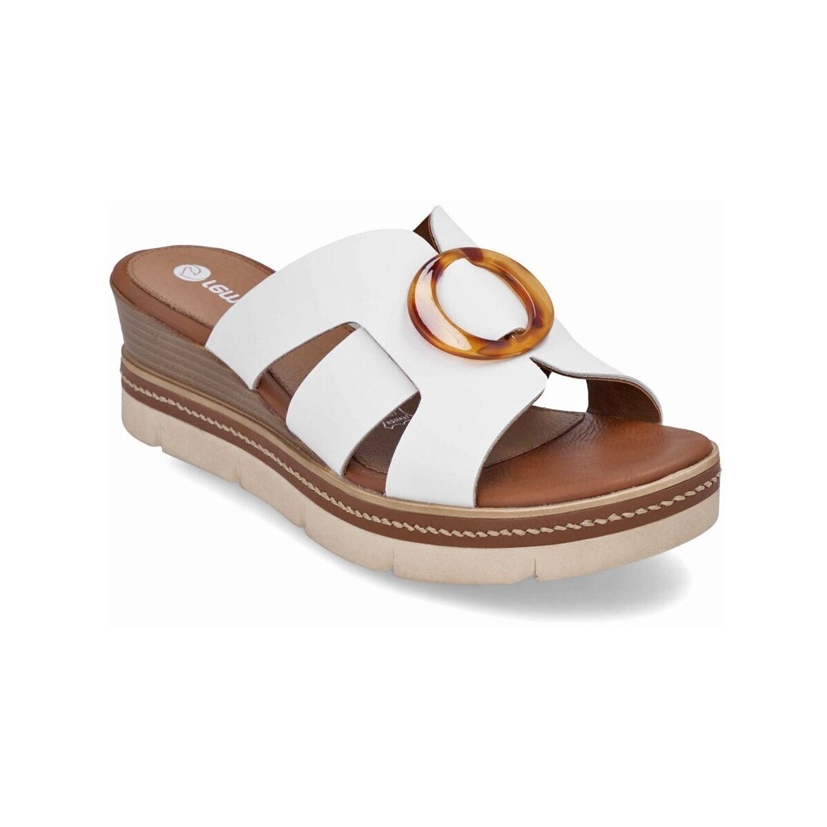 Remonte  RKR792  ruznobarevne