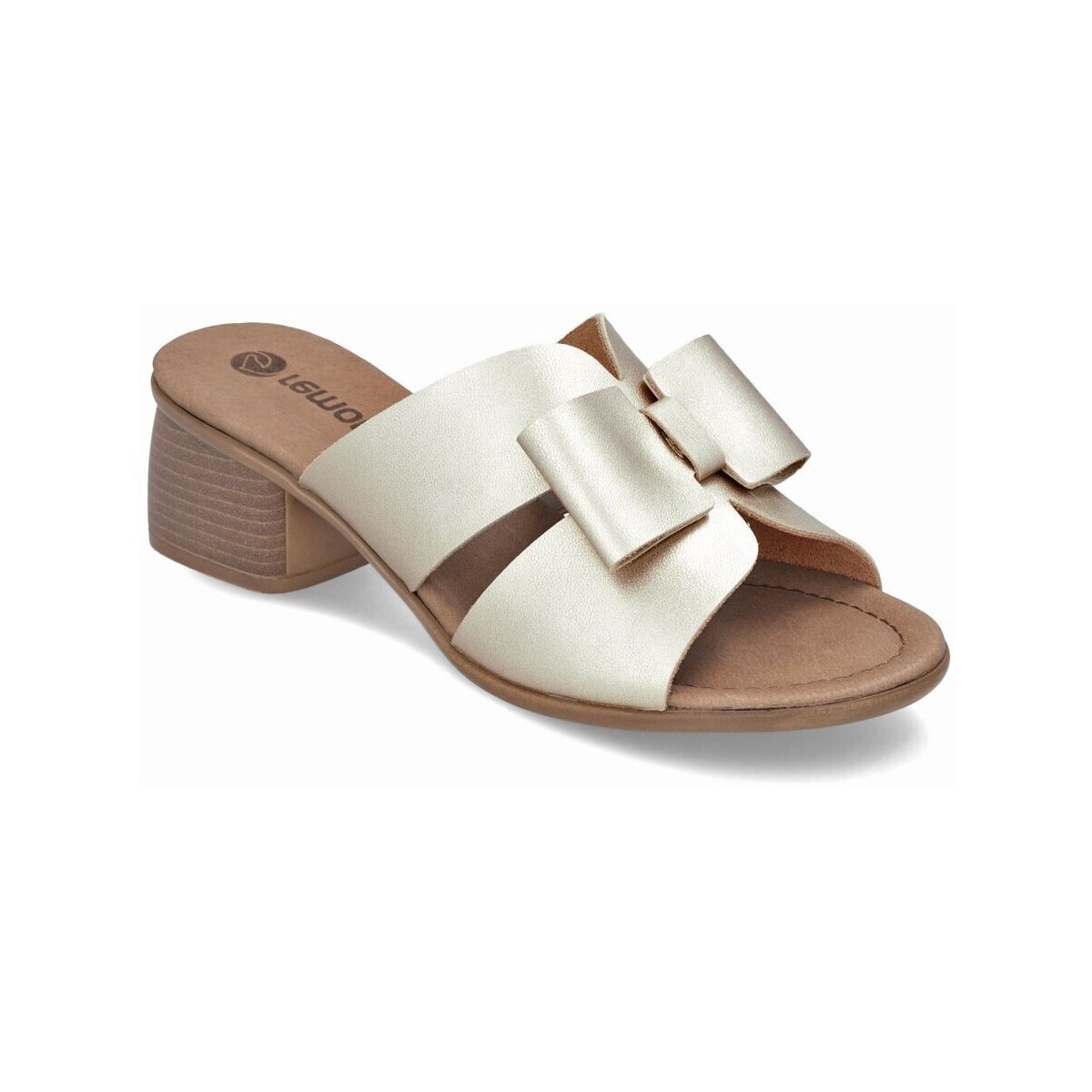 Remonte  RKR779B  ruznobarevne