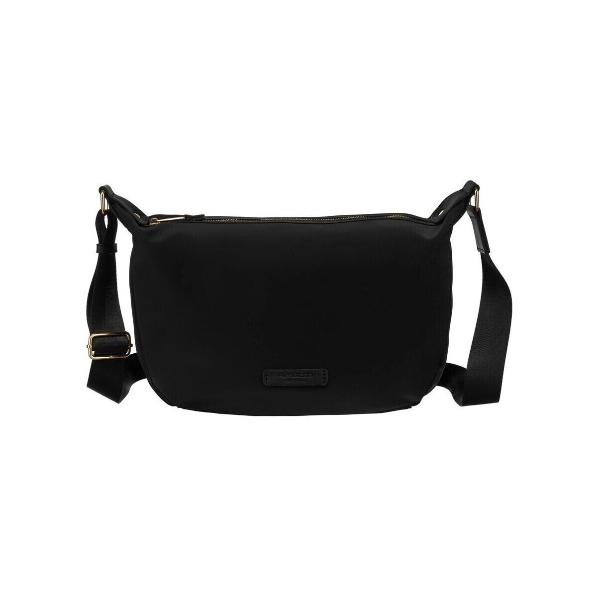 Peterson  PTNJN04  ruznobarevne