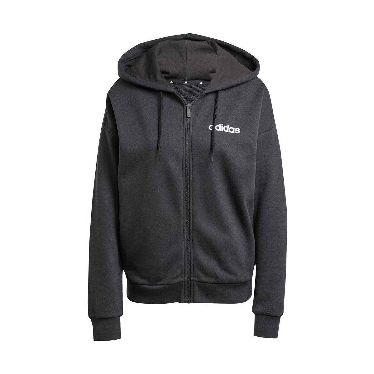 adidas  JC8274  ruznobarevne