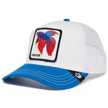 Goorin Bros  V2 Fighter  ruznobarevne