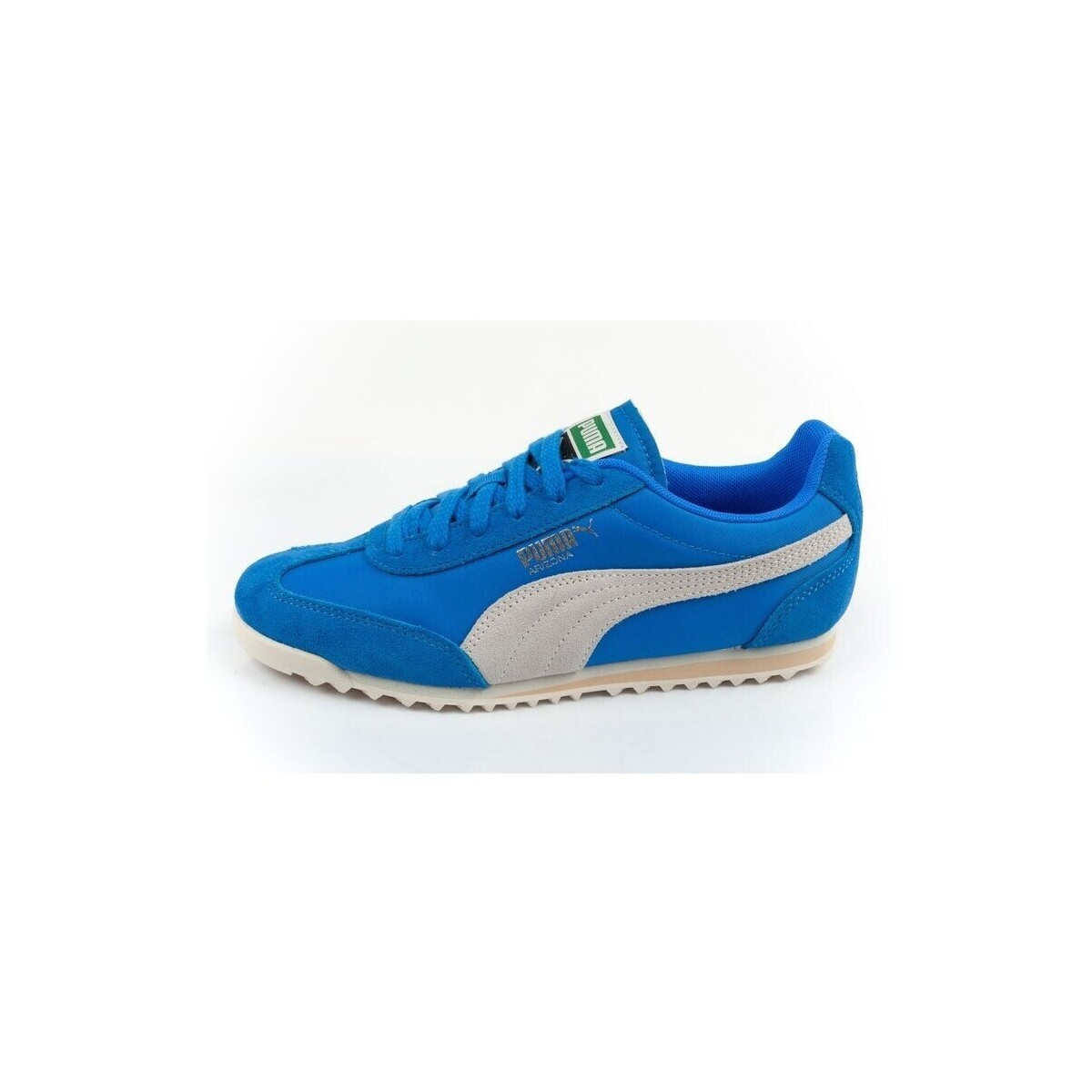 Puma  39868201  ruznobarevne