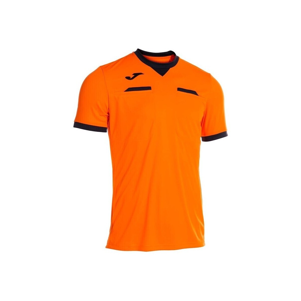 Joma  Referee  ruznobarevne