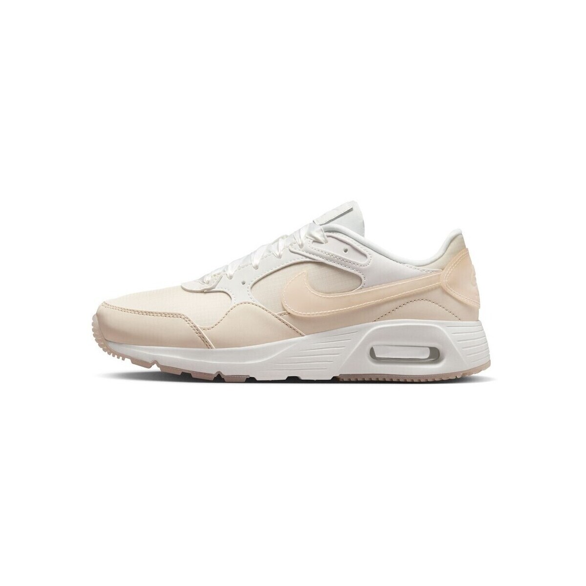Nike  Air Max Sc Trend  ruznobarevne