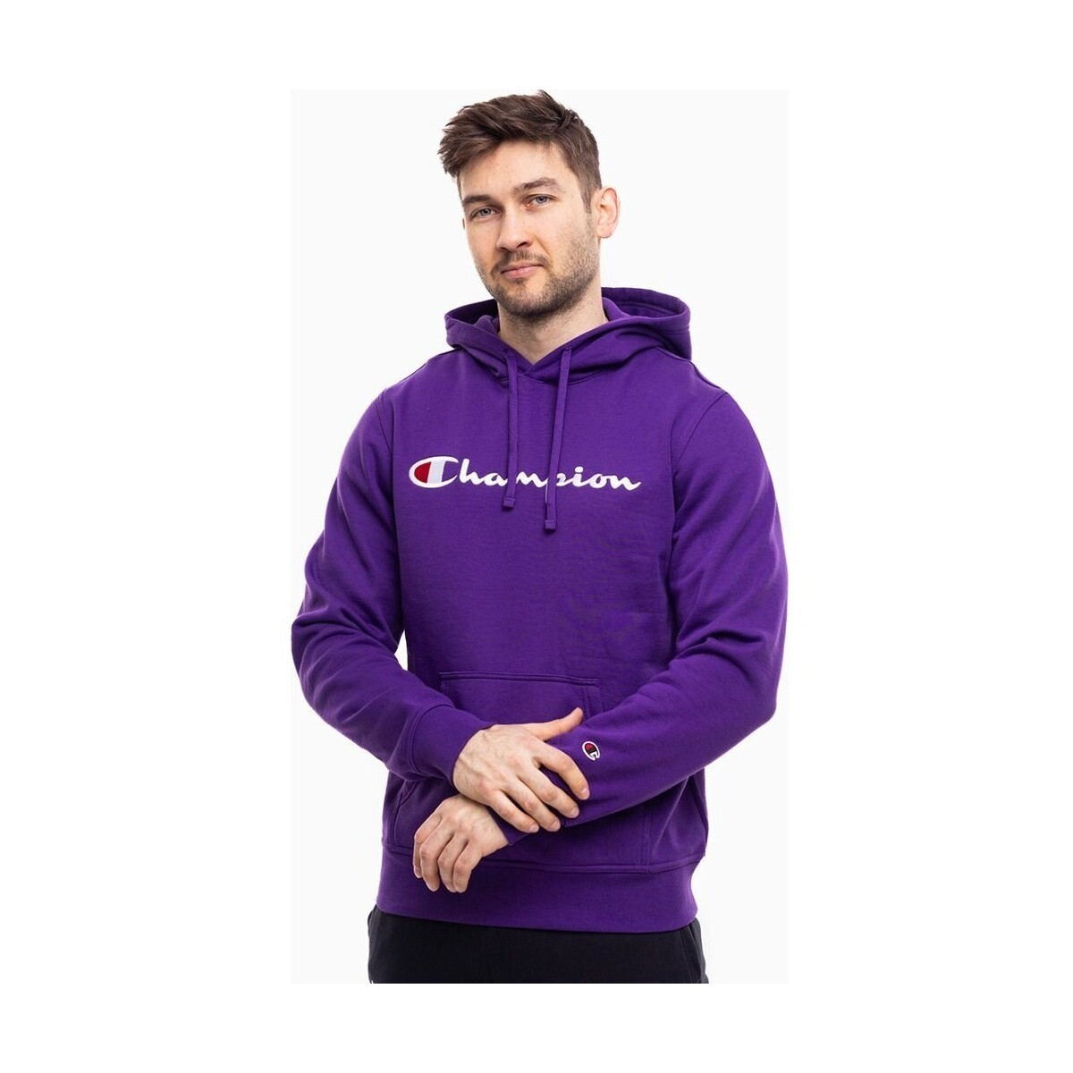 Champion  B24199  ruznobarevne