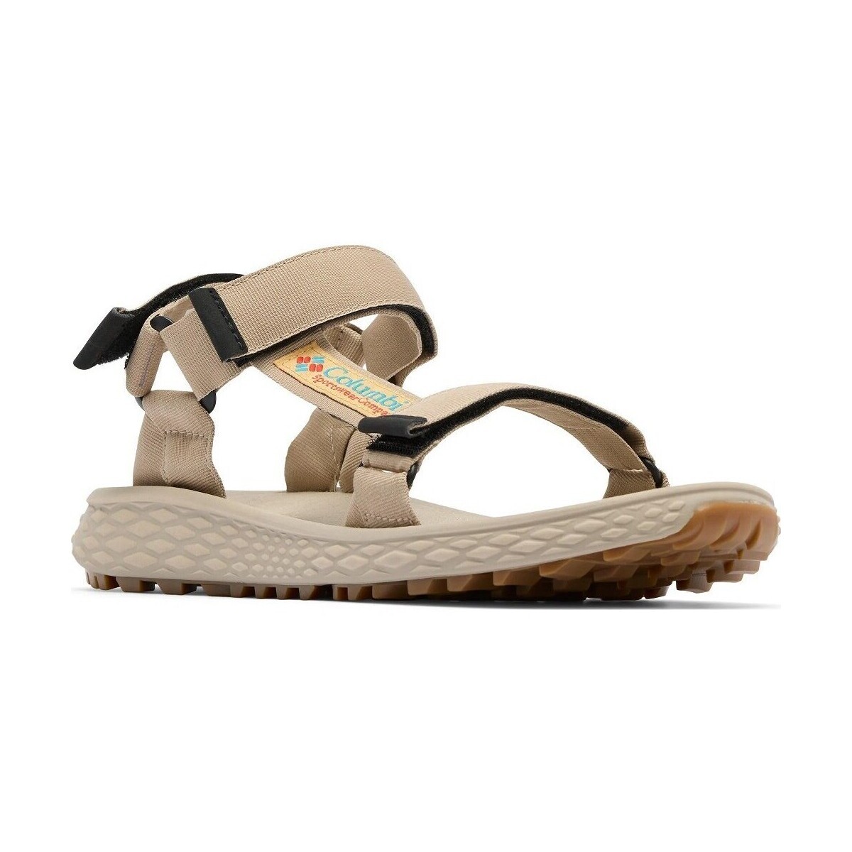 Columbia  BM9435258  ruznobarevne