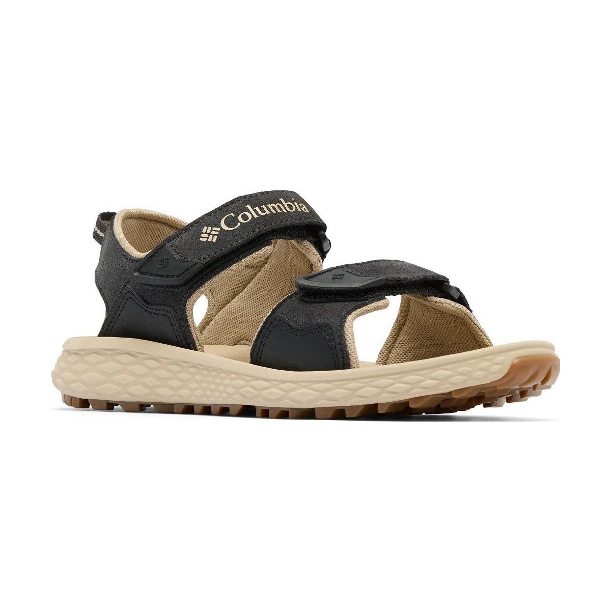 Columbia  BM8683011  ruznobarevne