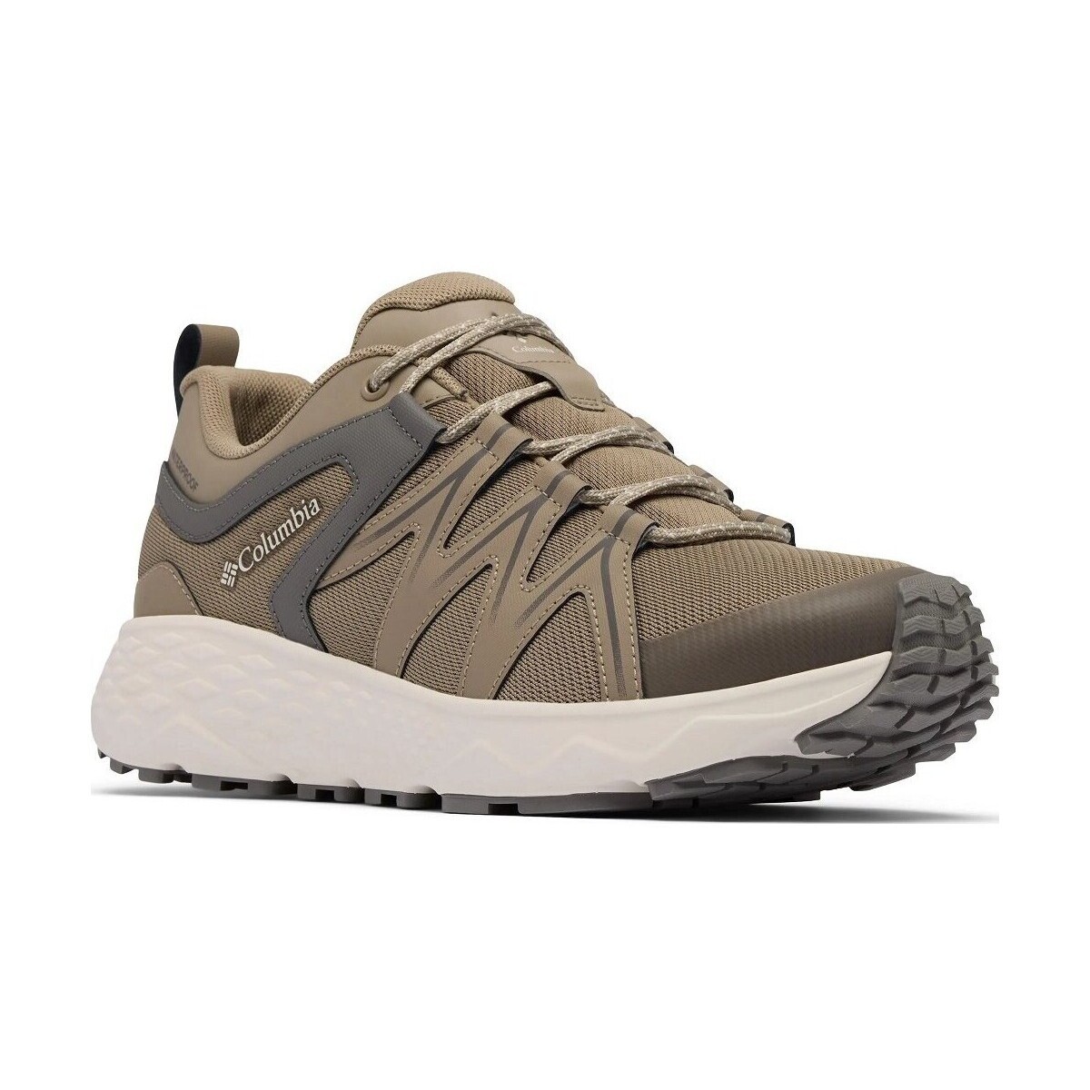 Columbia  BM3094221  ruznobarevne