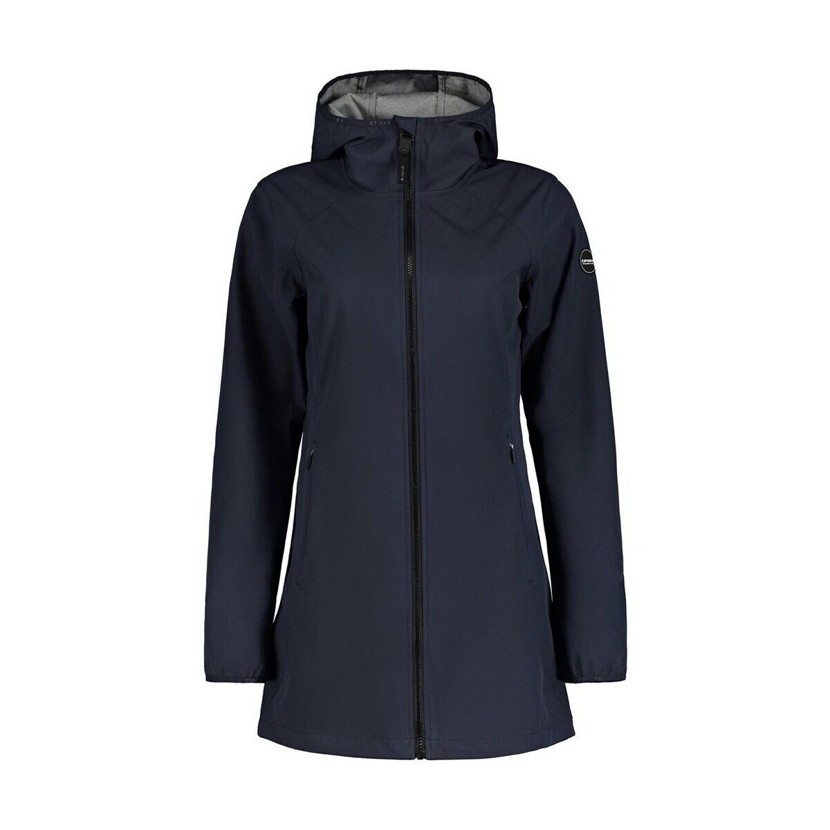 Icepeak  354839552I  ruznobarevne