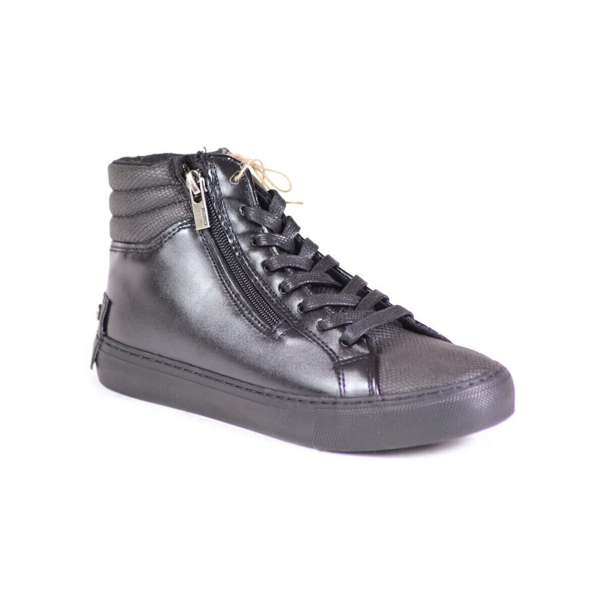 Big Star  BB274728  ruznobarevne