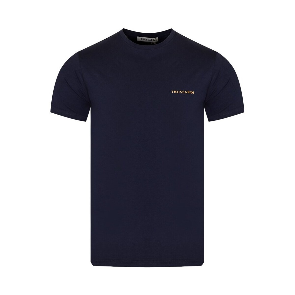 Trussardi  TRU25MTS0309  ruznobarevne