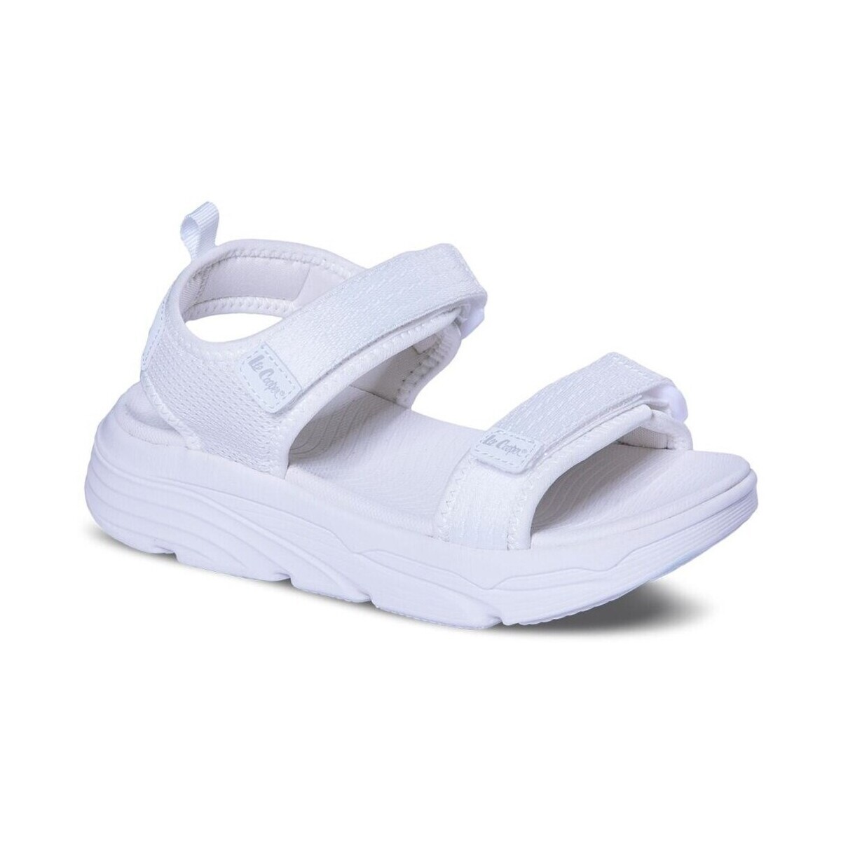 Lee Cooper  LCW25063194L  ruznobarevne