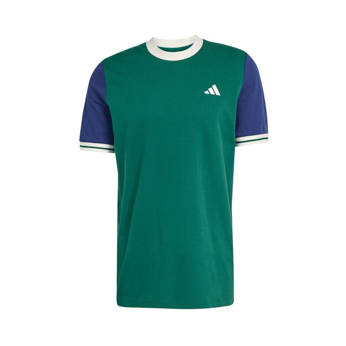 adidas  JC6741  ruznobarevne