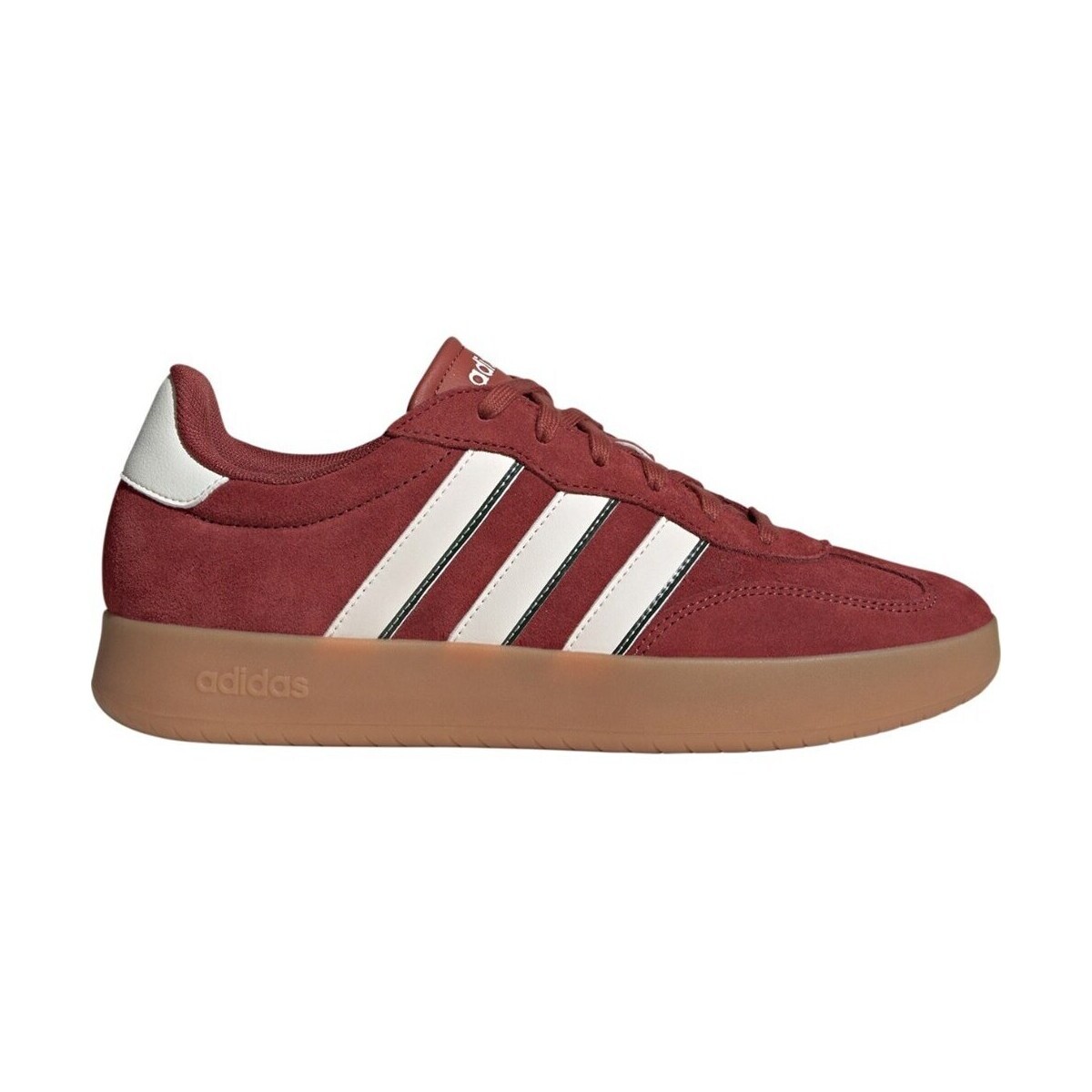 adidas  Barreda  ruznobarevne