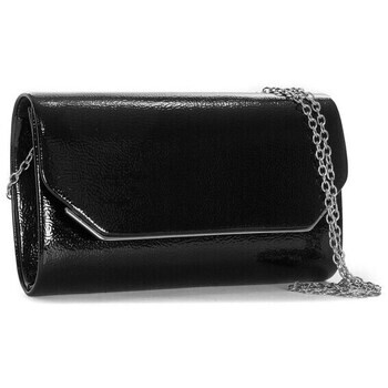 Tamaris  33807100BLACK  Černá