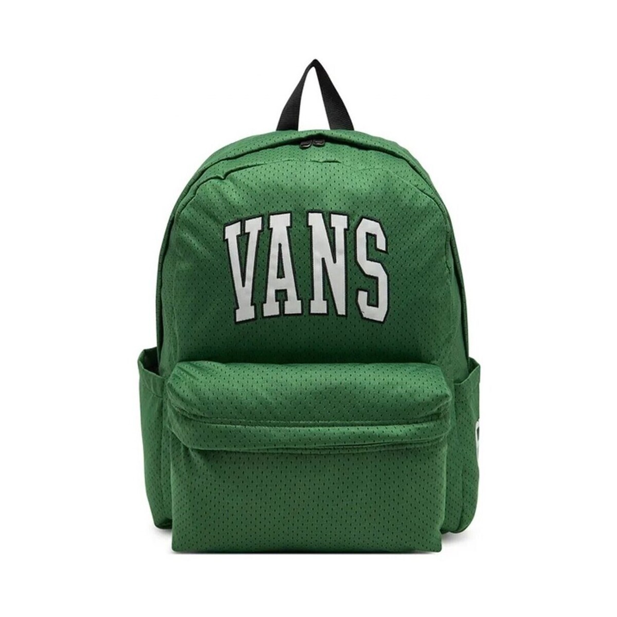 Vans  VN000H4WBR11  ruznobarevne