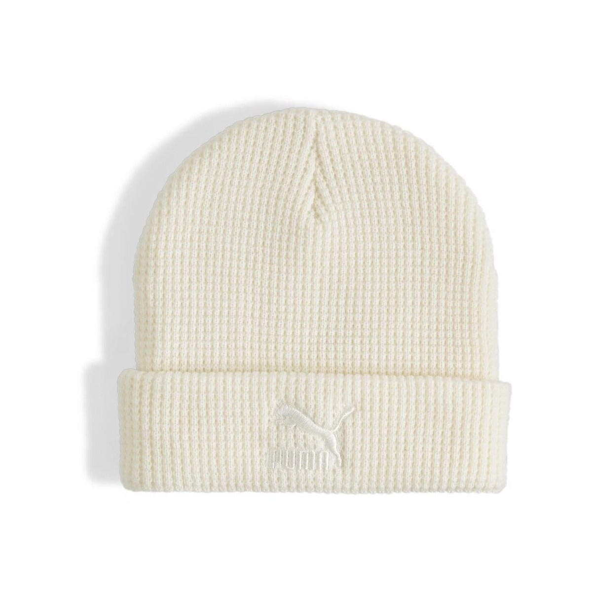 Puma  Classics Mid Fit  ruznobarevne