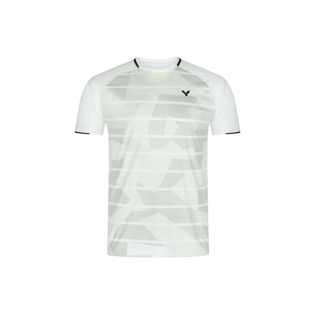 Victor  201935  ruznobarevne