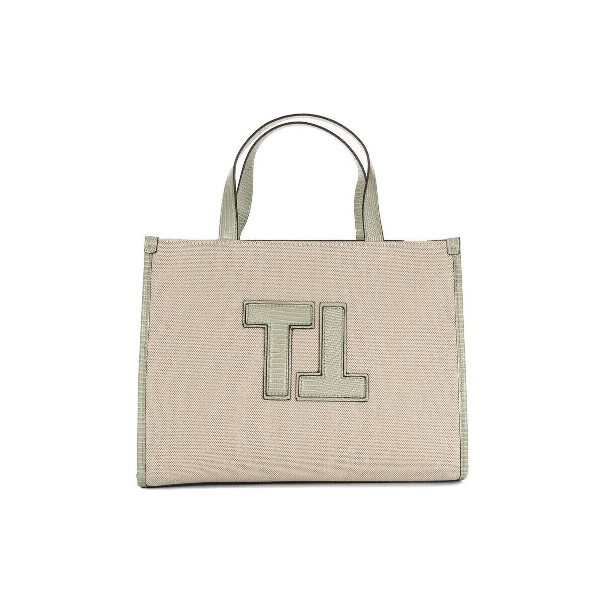 Tamaris  33584976PISTACHIO  ruznobarevne