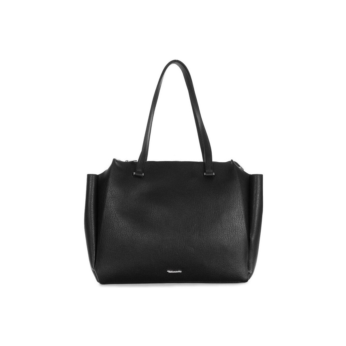 Tamaris  33753100BLACK  ruznobarevne