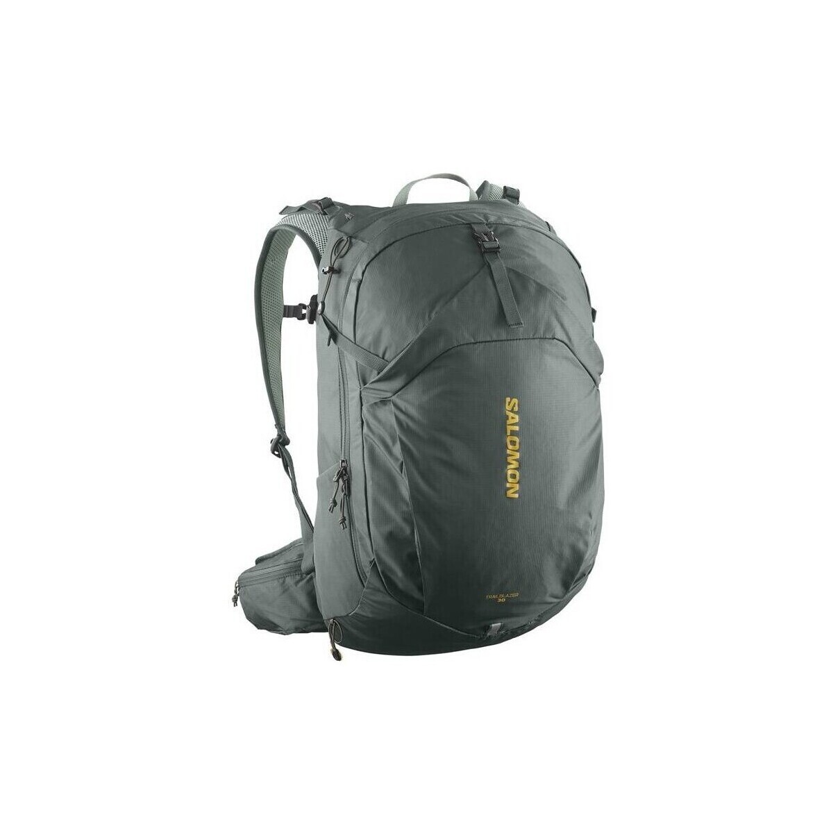 Salomon  Trailblazer 30  ruznobarevne