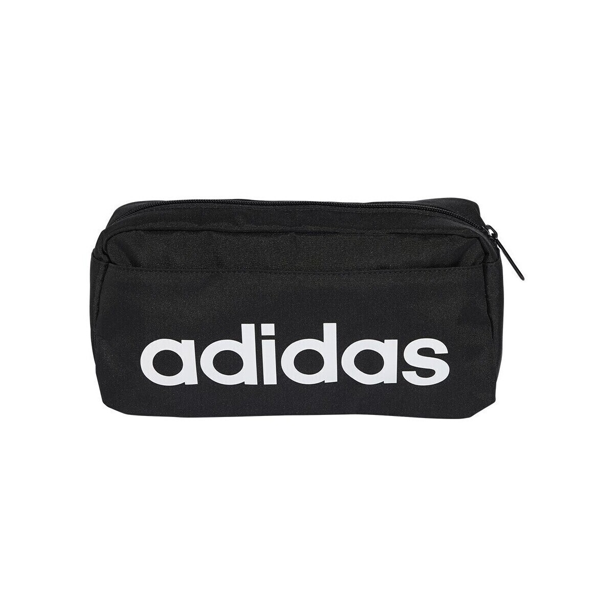 adidas  JE8345  ruznobarevne