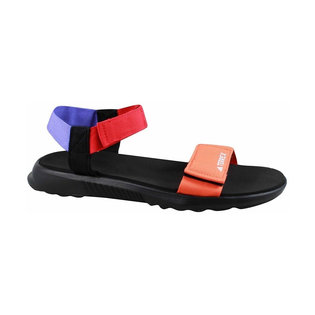 adidas  Terrex Hydroterra L  ruznobarevne