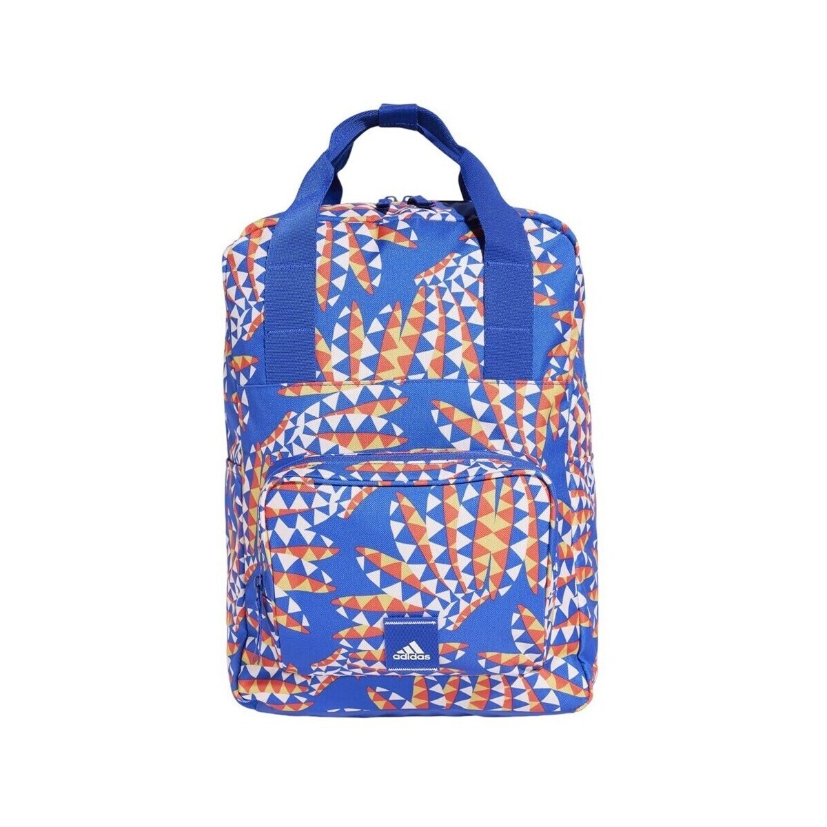 adidas  Farm Rio  ruznobarevne