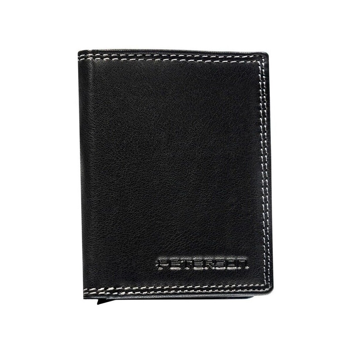 Peterson  PTNG372GKA  ruznobarevne